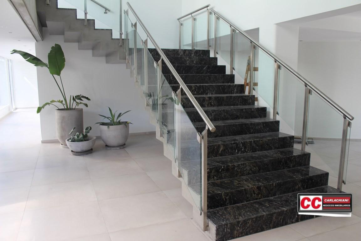 Foto de CONDOMINIOS ROCA -Departamento de 1 dormitorio - Calidad y Amenities, imagen 4