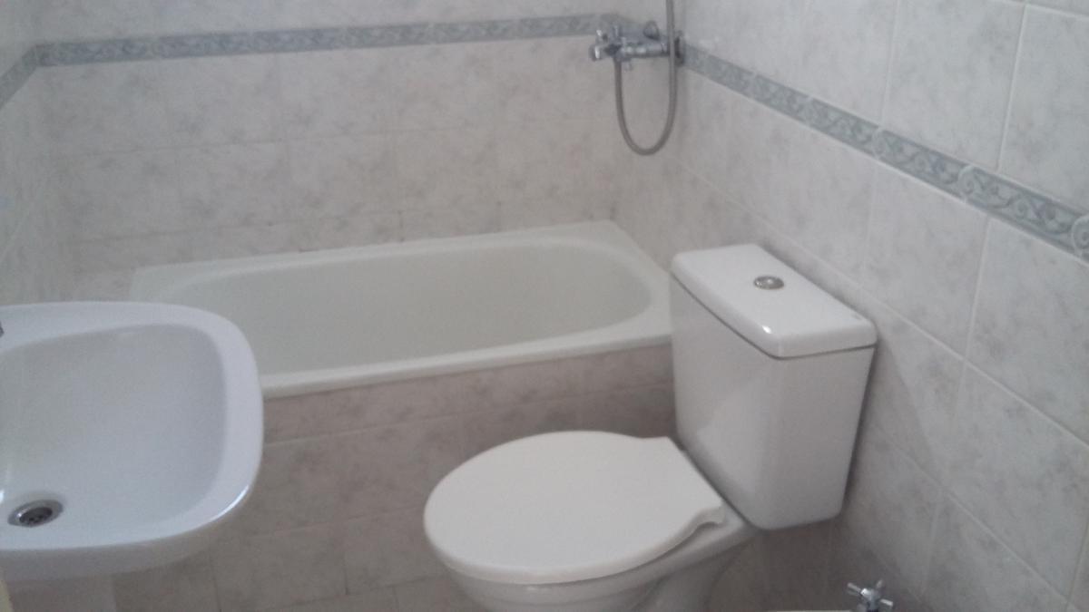 Foto de Departamento - Centro, imagen 2
