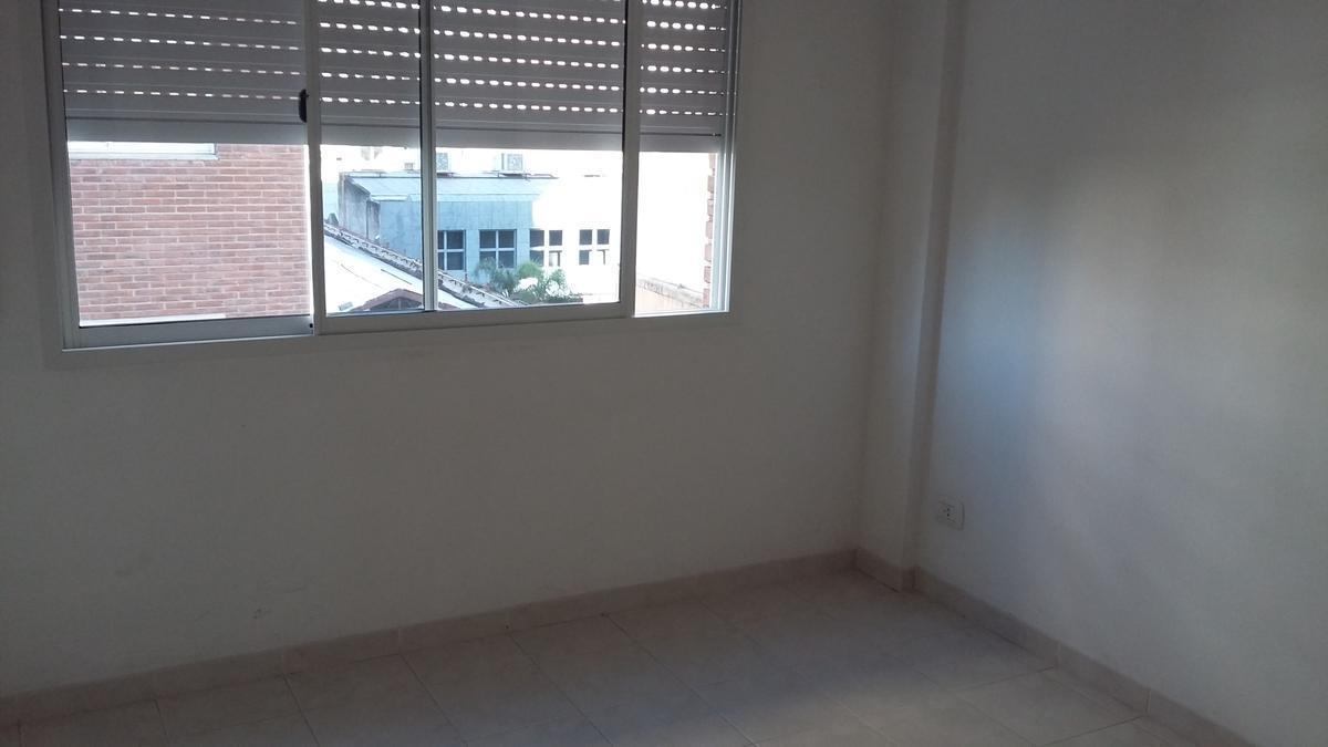 Foto de Departamento - Centro, imagen 3