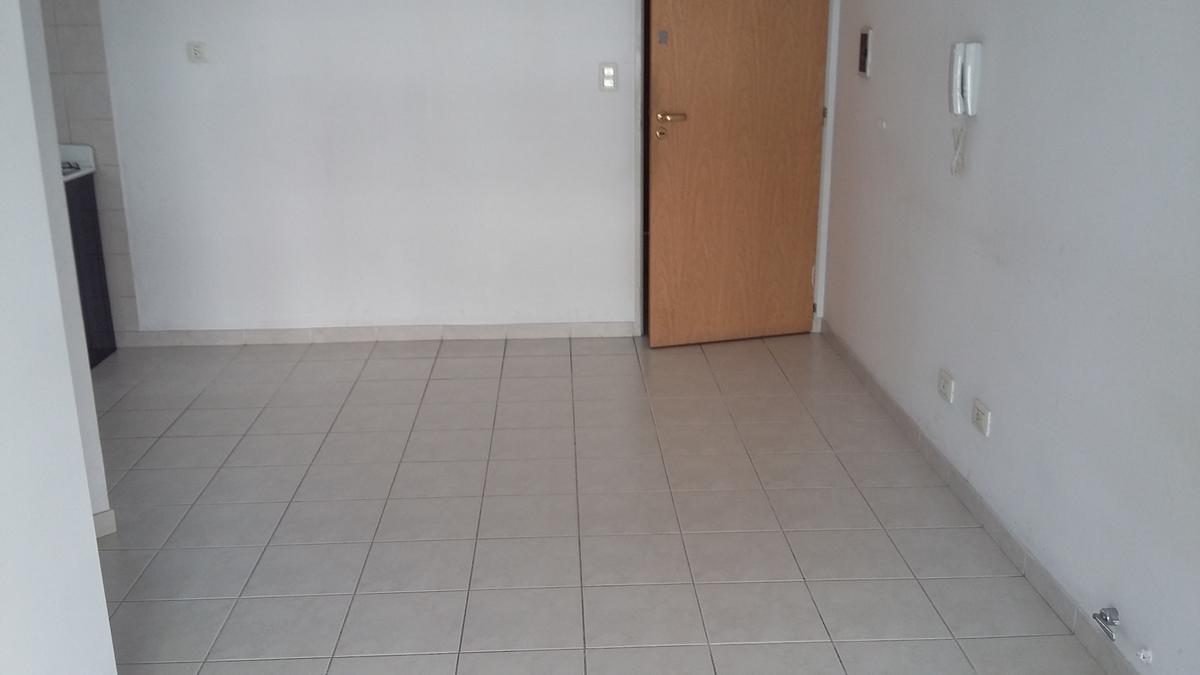 Foto de Departamento - Centro, imagen 1