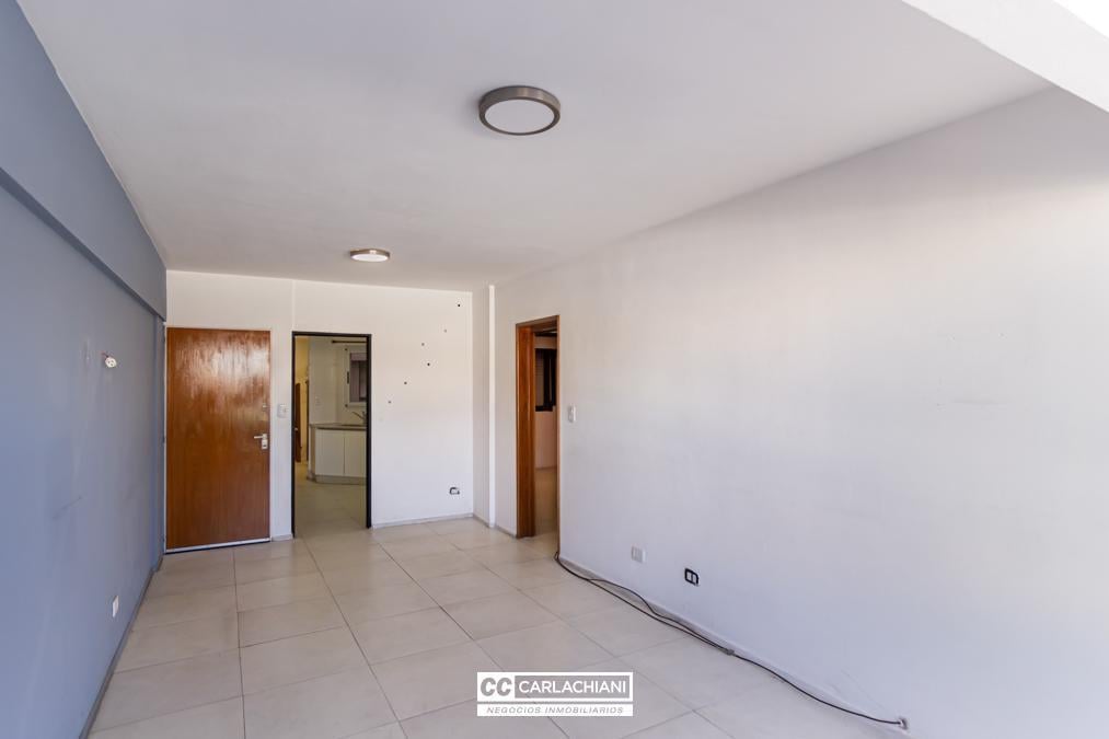 Foto de Departamento en venta Centro Rosario - 2 dormitorios con cochera, imagen 5