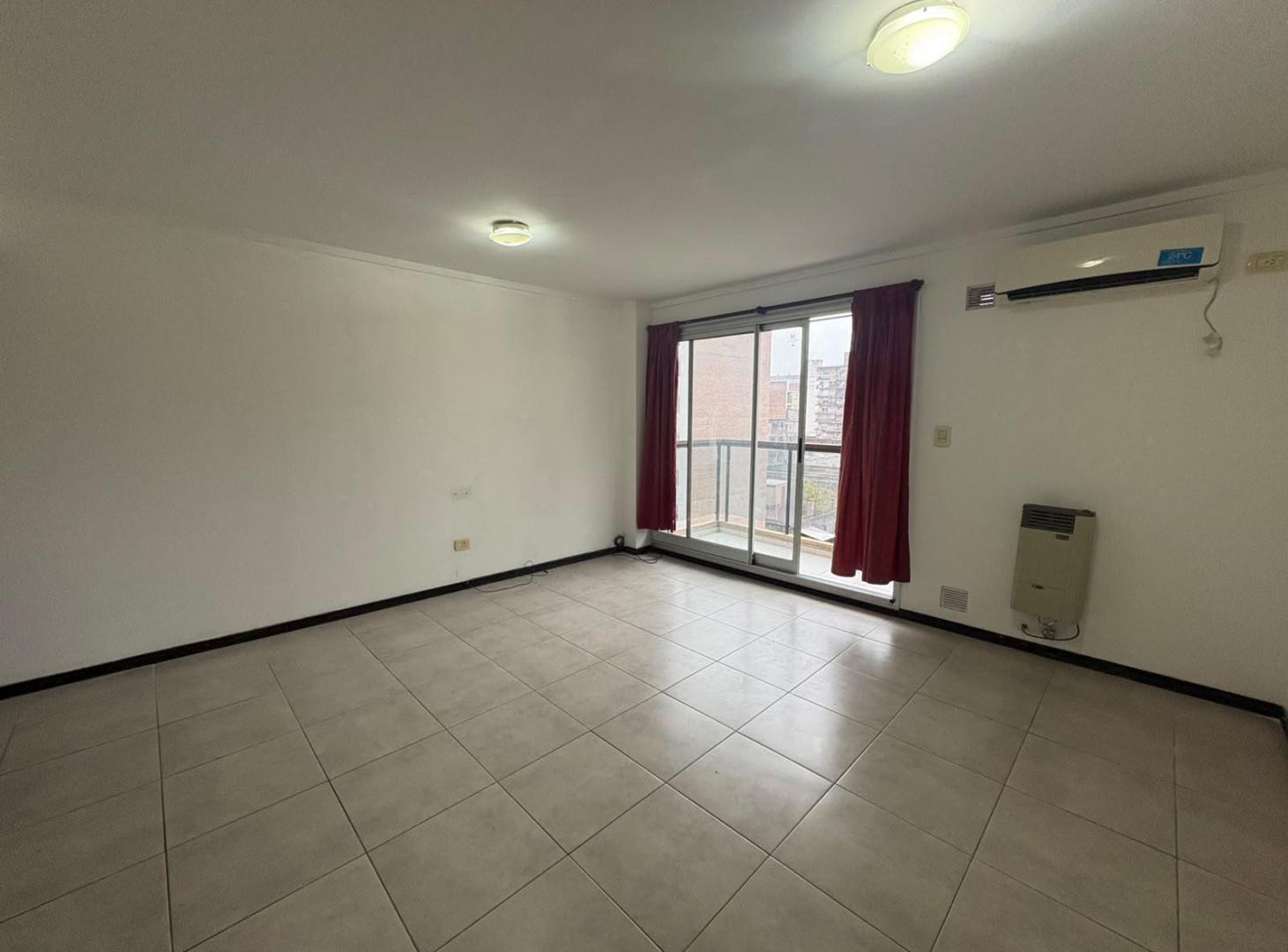 Foto de Departamento monoambiente en ALQUILER, imagen 3