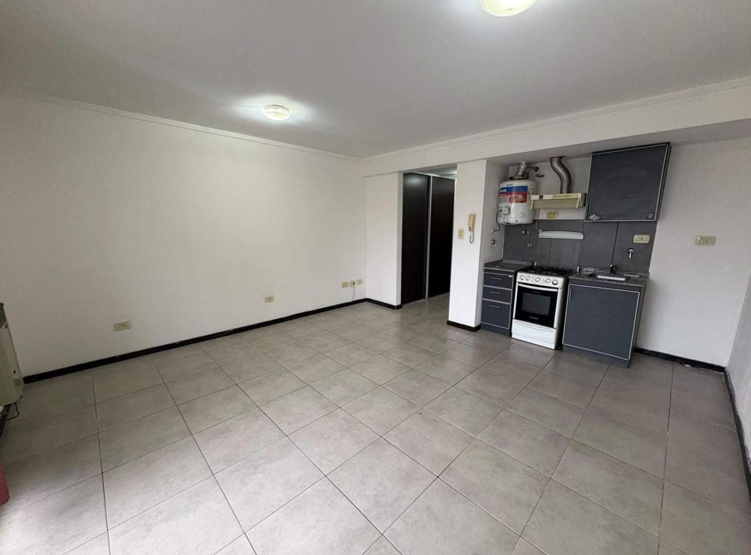 Foto de Departamento monoambiente en ALQUILER, imagen 4