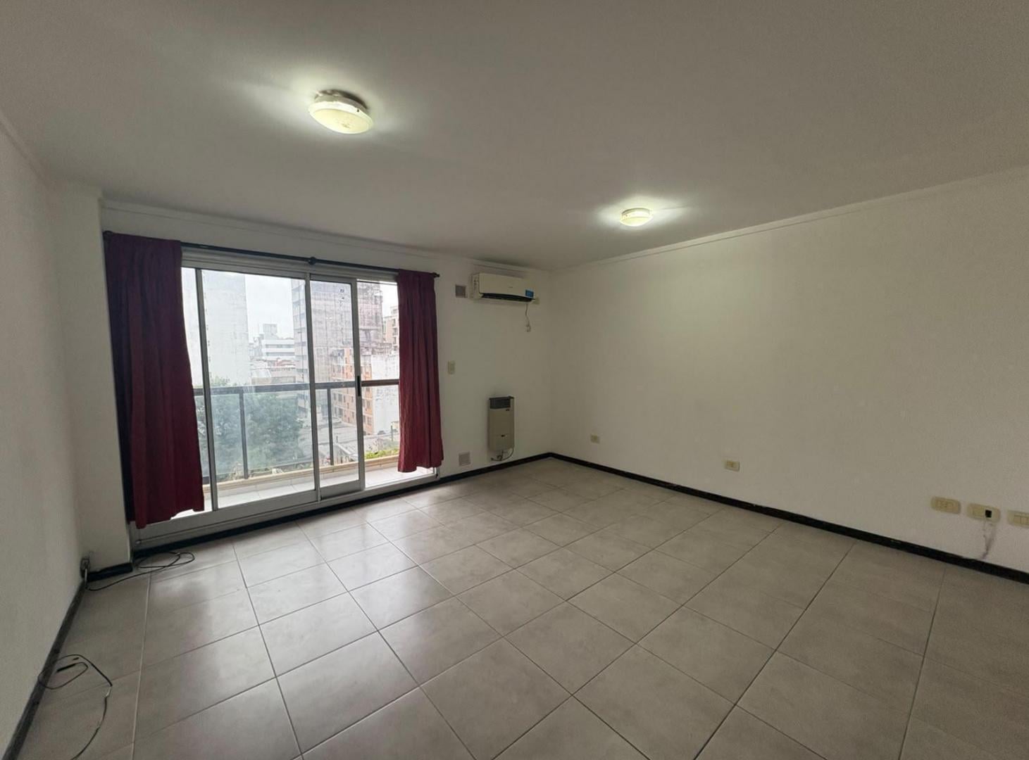Foto de Departamento monoambiente en ALQUILER, imagen 5