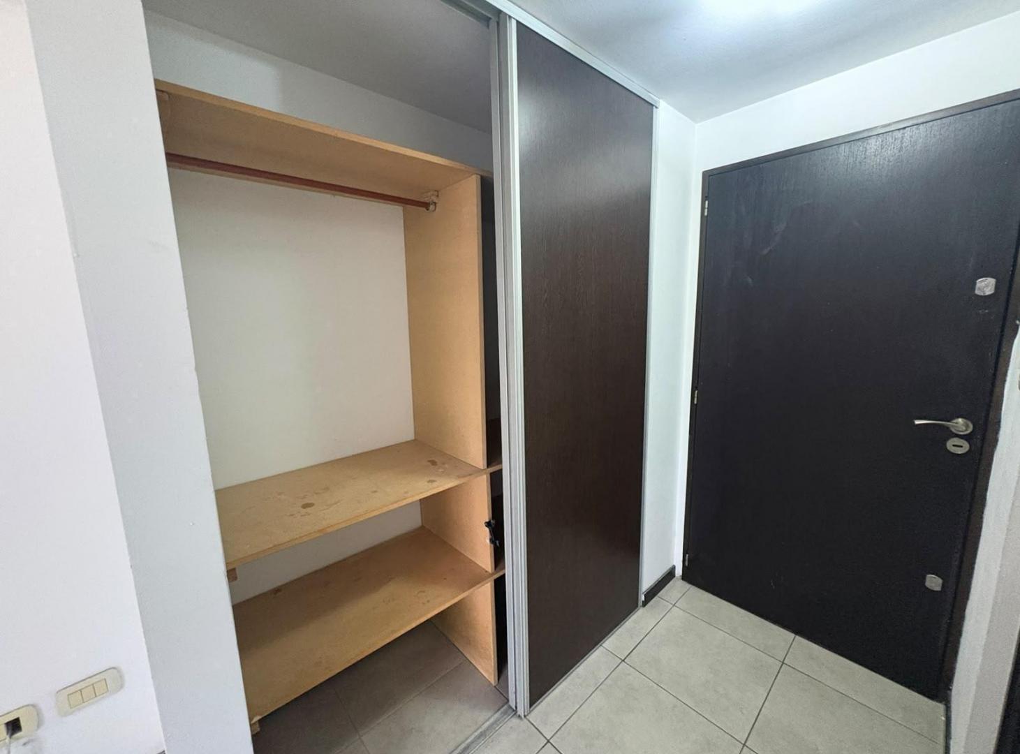 Foto de Departamento monoambiente en ALQUILER, imagen 2