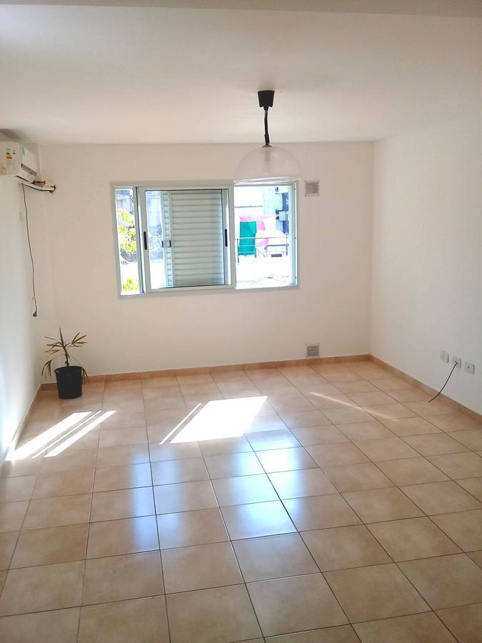 Foto de Departamento - Abasto, imagen 1