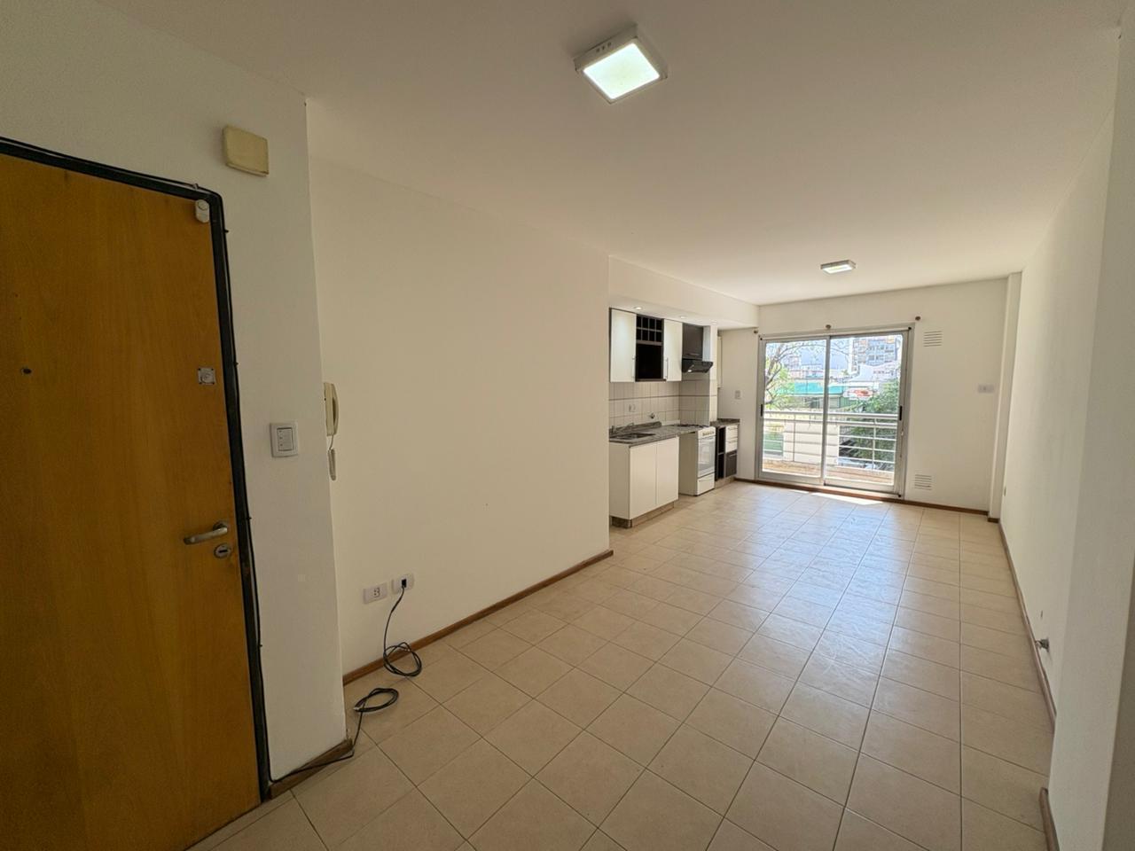 Foto de Departamento en Centro, imagen 5