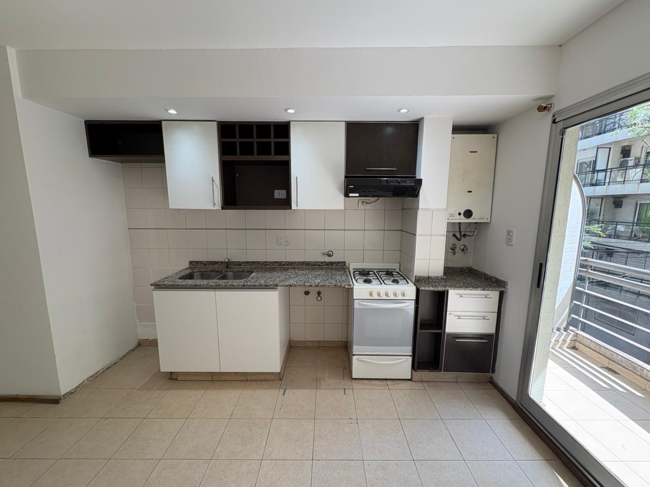 Foto de Departamento en Centro, imagen 3