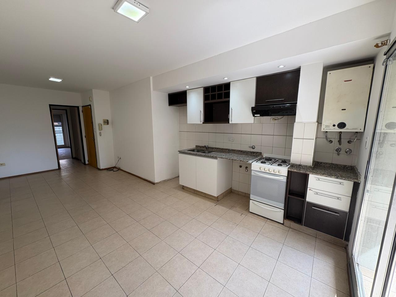 Foto de Departamento en Centro, imagen 4