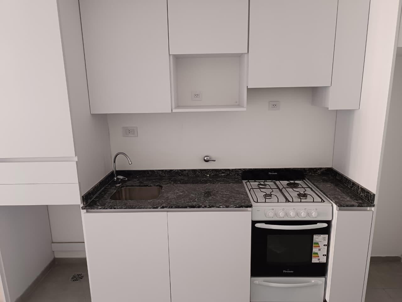 Foto de Departamento en Centro, imagen 1