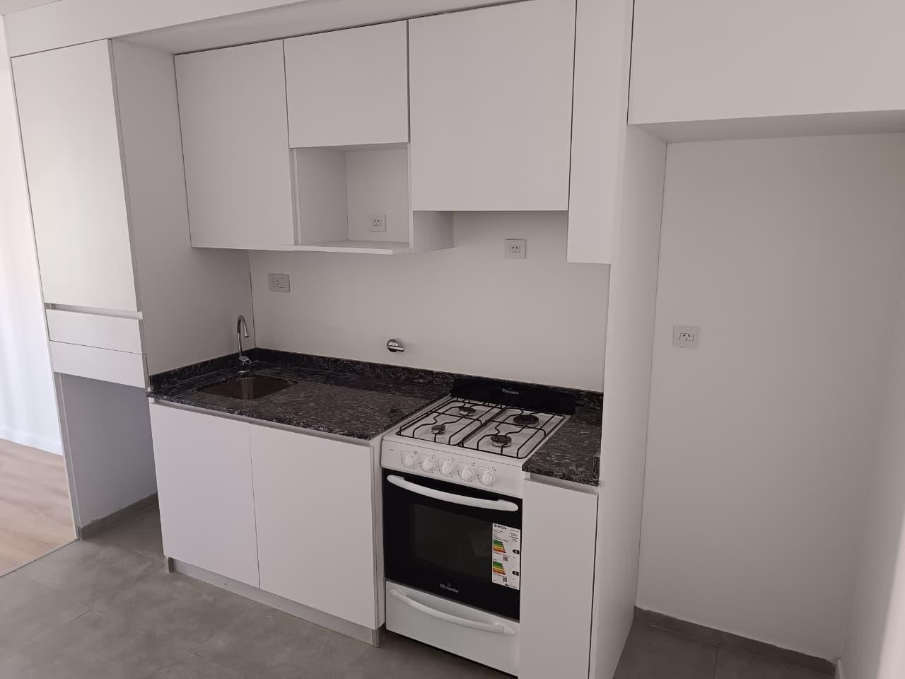 Foto de Departamento en Centro, imagen 3