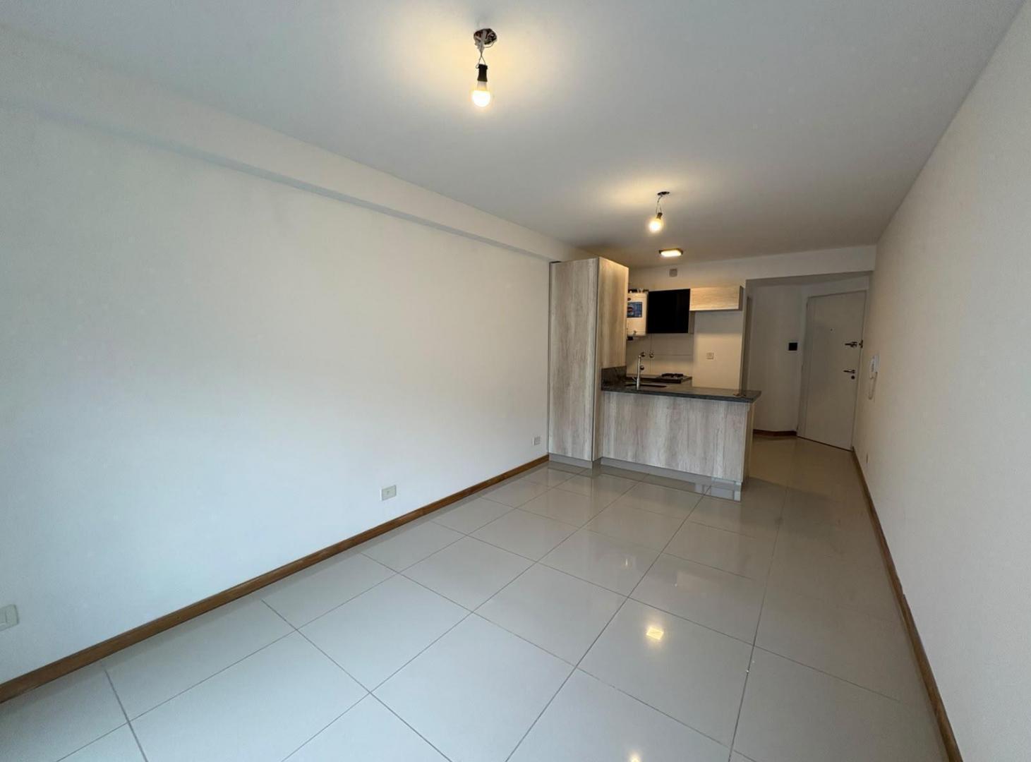 Foto de Departamento monoambiente en ALQUILER / Zona Centro, imagen 1
