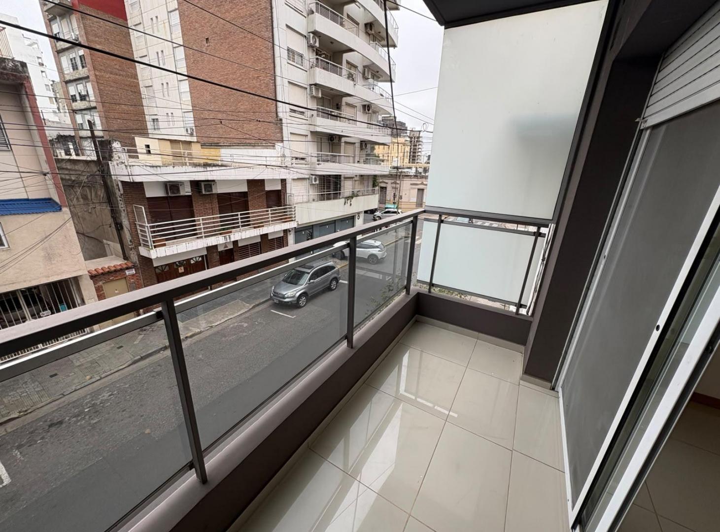 Foto de Departamento monoambiente en ALQUILER / Zona Centro, imagen 5