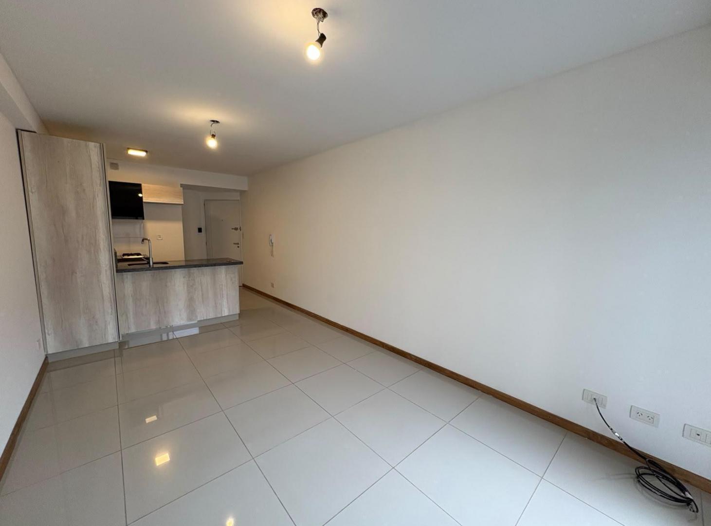 Foto de Departamento monoambiente en ALQUILER / Zona Centro, imagen 3
