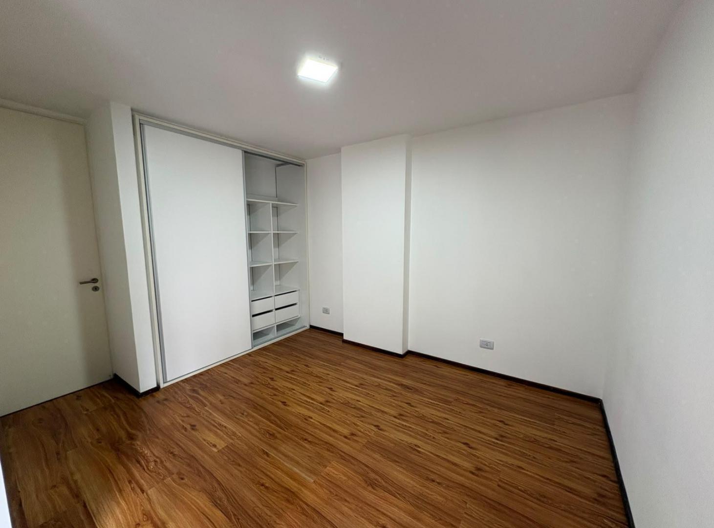 Foto de Departamento de 1 dormitorio en ALQUILER / Zona Centro, imagen 5