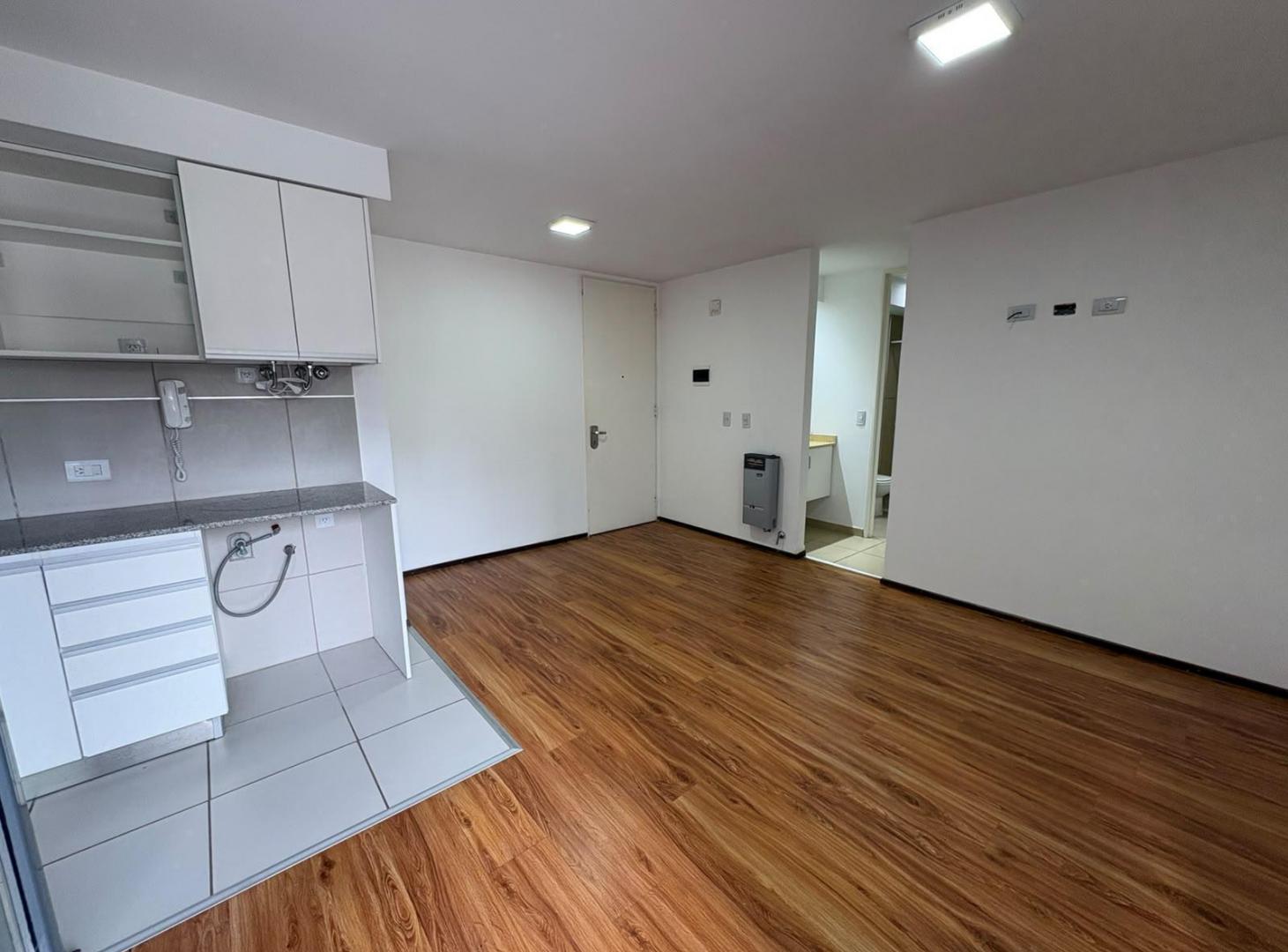 Foto de Departamento de 1 dormitorio en ALQUILER / Zona Centro, imagen 3