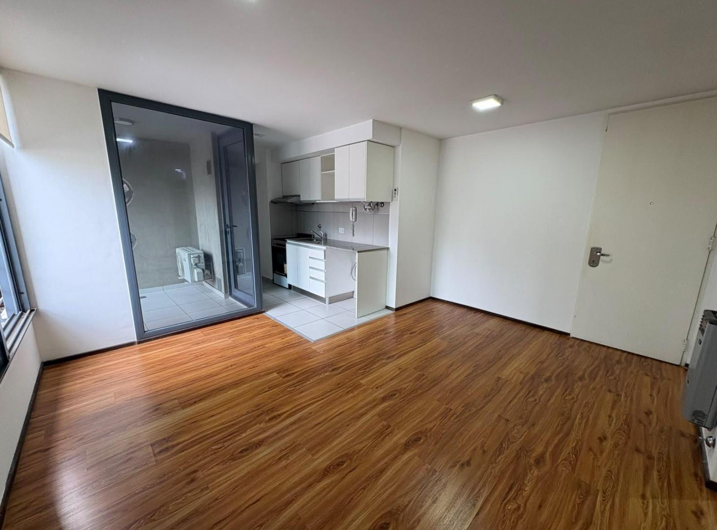 Foto de Departamento de 1 dormitorio en ALQUILER / Zona Centro, imagen 1