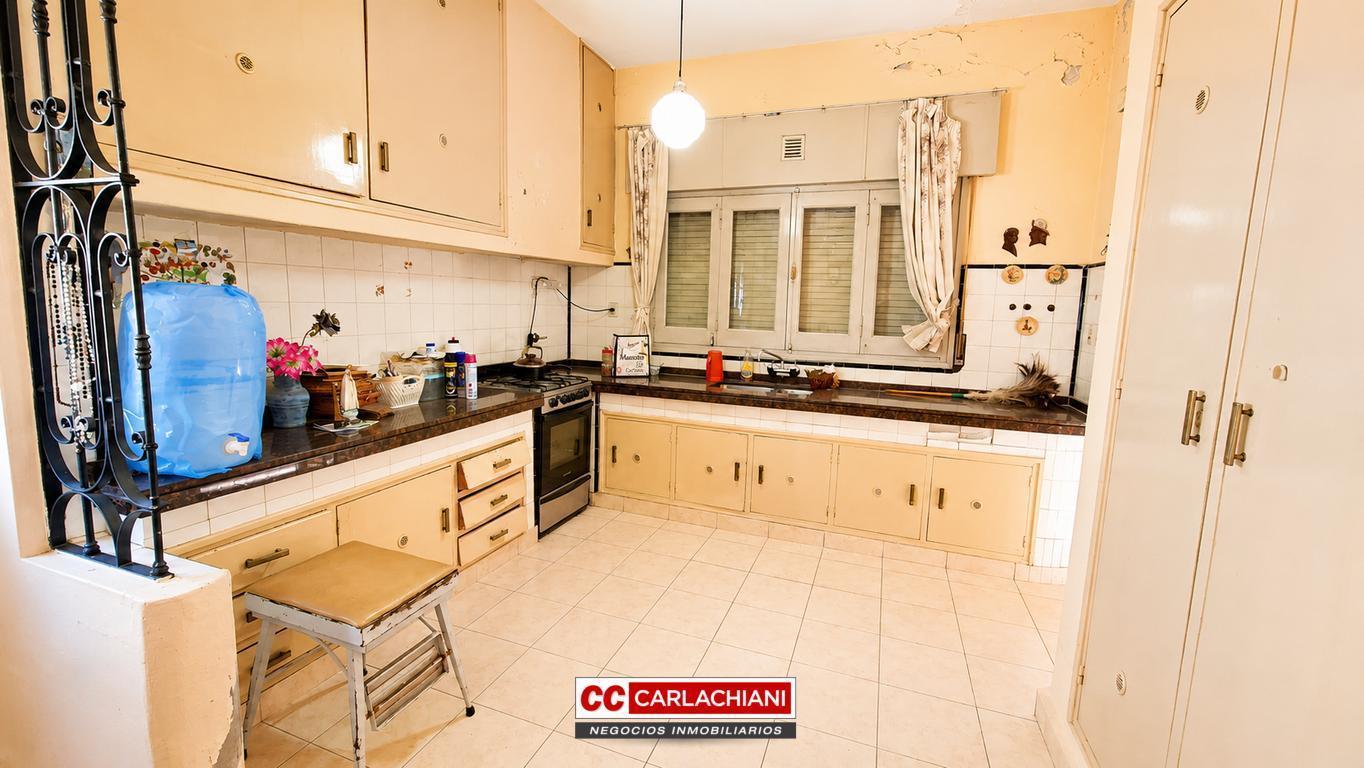 Foto de Casa en Las Parejas, imagen 4