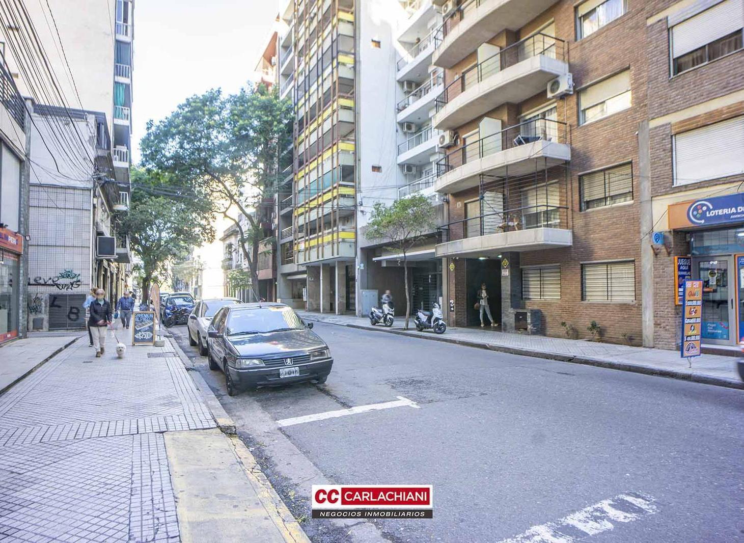 Foto de Mitre y 3 de Febrero - Aire acondicionado - Ventilación cruzada, imagen 1