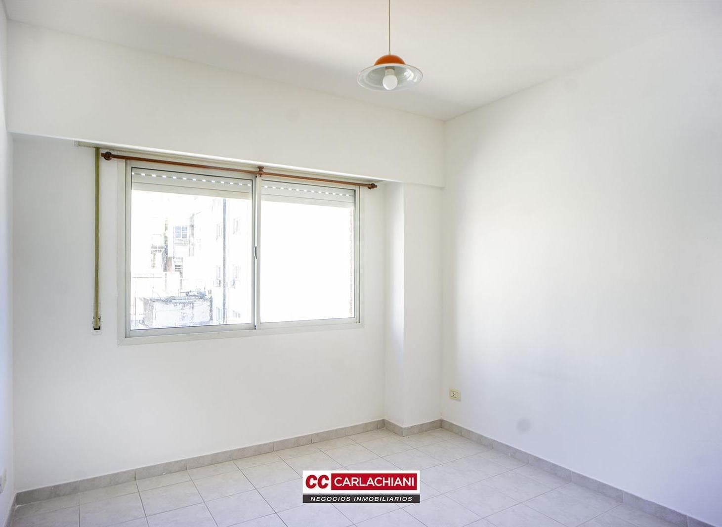 Foto de Mitre y 3 de Febrero - Aire acondicionado - Ventilación cruzada, imagen 4
