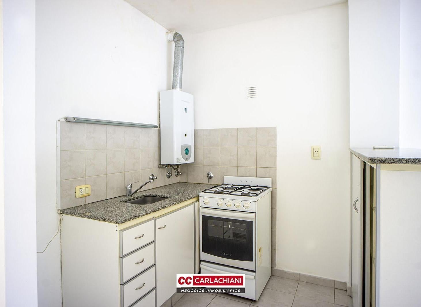 Foto de Mitre y 3 de Febrero - Aire acondicionado - Ventilación cruzada, imagen 5