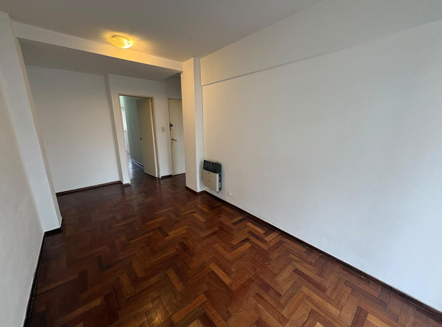 Foto de Departamento de 2 dormitorios en ALQUILER / Barrio Martin, imagen 2
