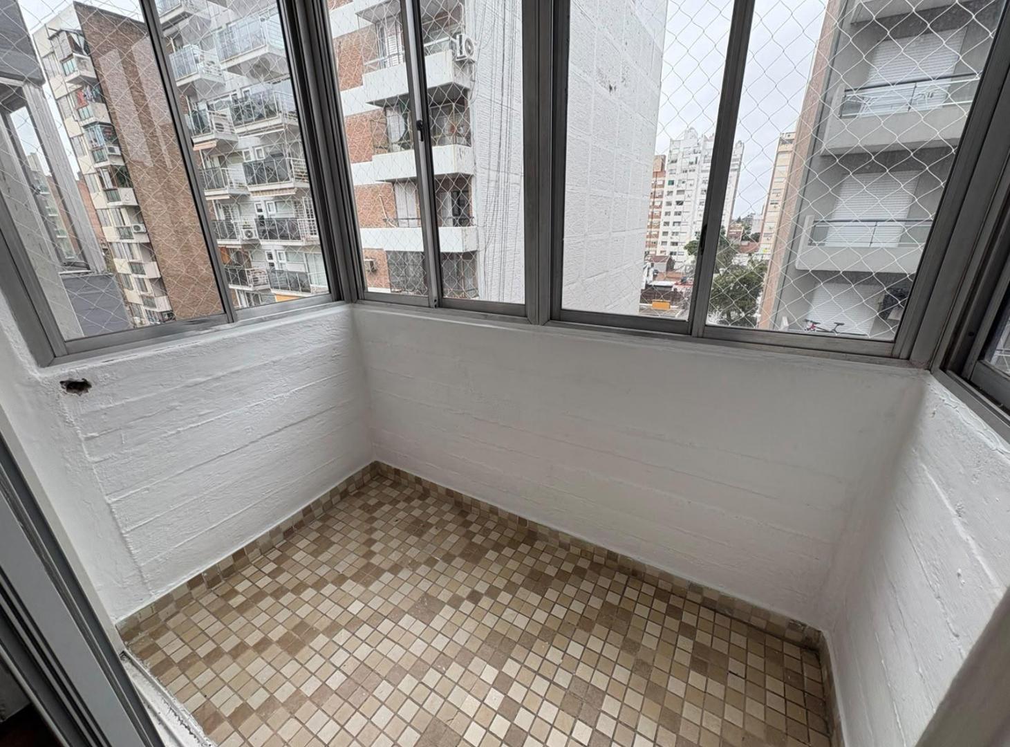Foto de Departamento de 2 dormitorios en ALQUILER / Barrio Martin, imagen 5