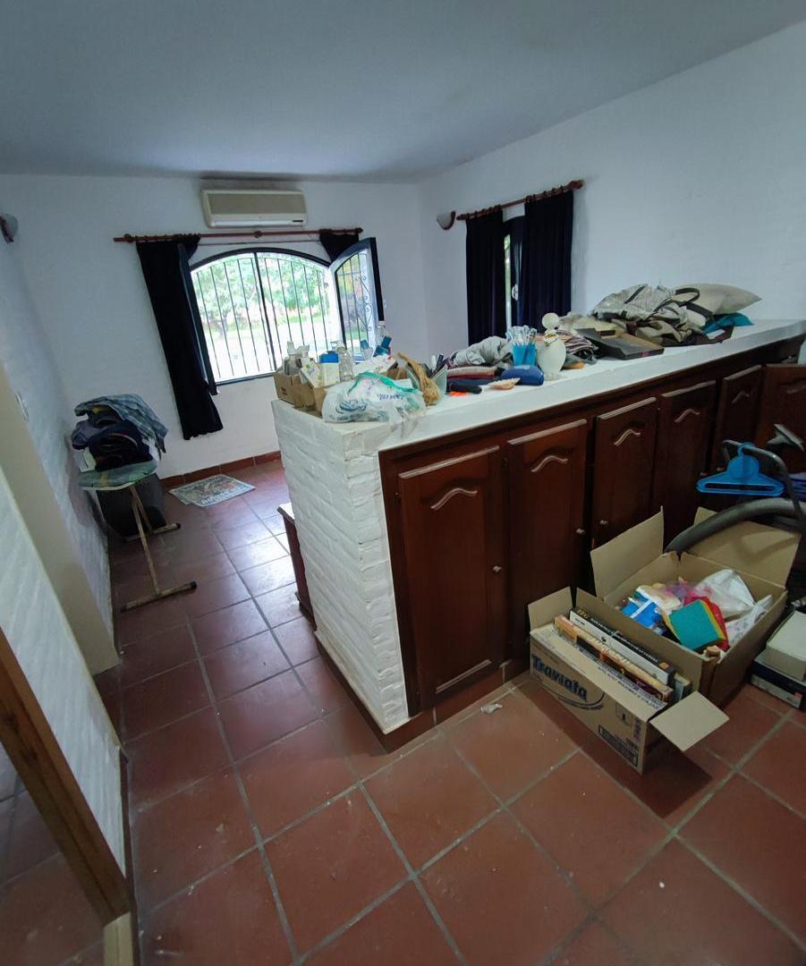 Foto de Casa en venta Rosario Fisherton - 3 Dormitorios - Pileta, imagen 5