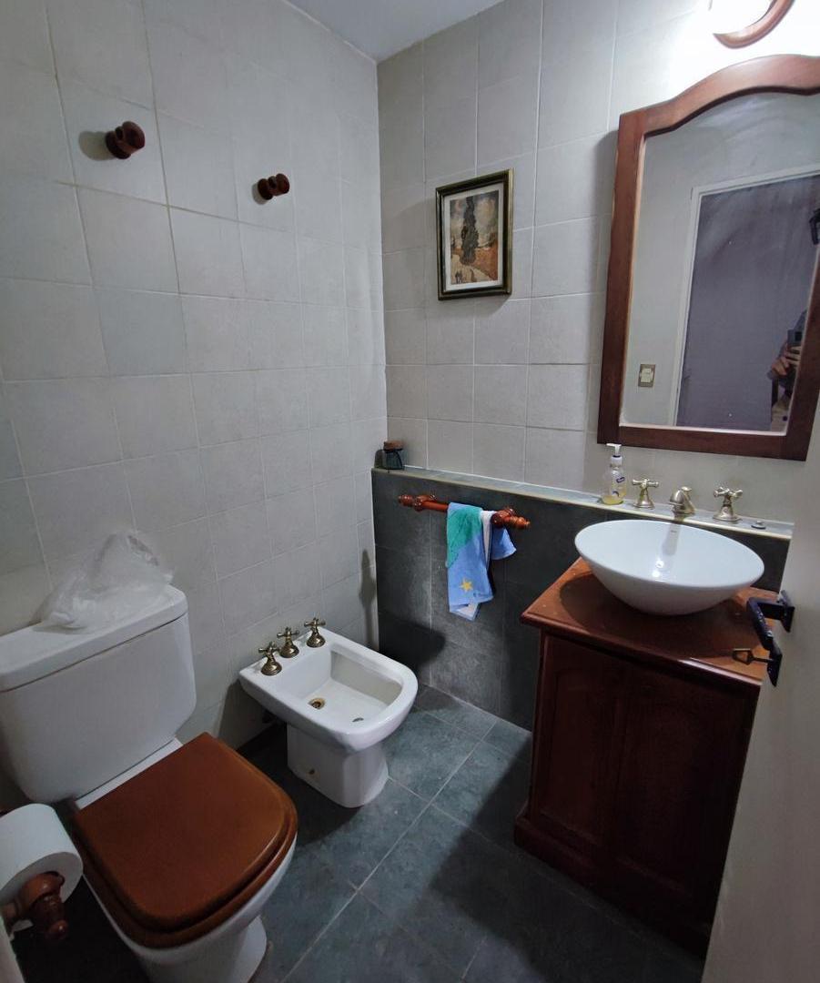 Foto de Casa en venta Rosario Fisherton - 3 Dormitorios - Pileta, imagen 2