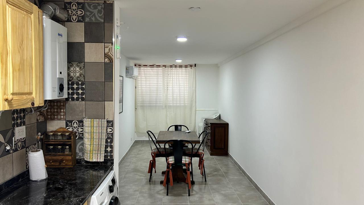 Foto de Departamento en Macrocentro, imagen 2