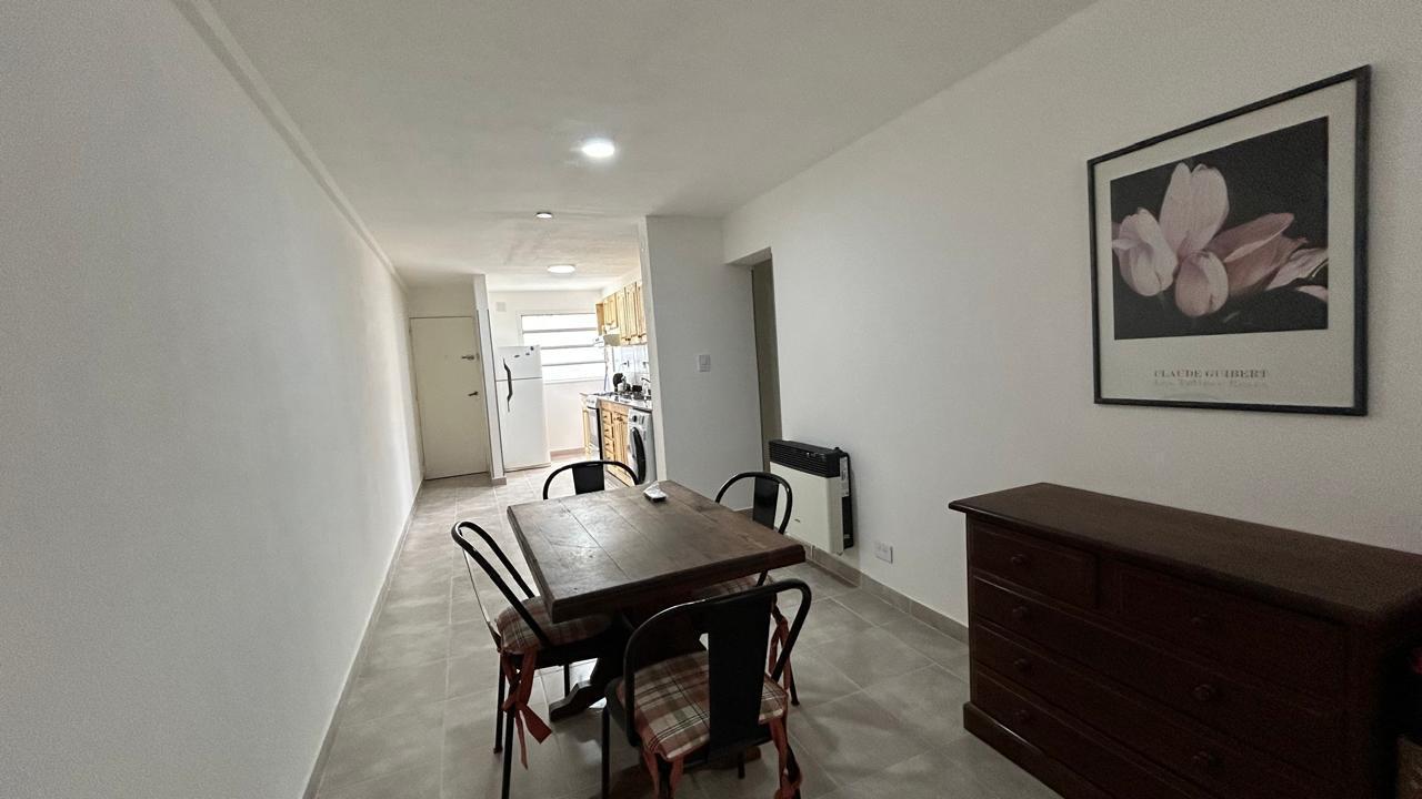 Foto de Departamento en Macrocentro, imagen 5
