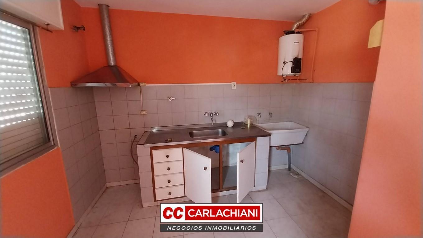 Foto de Departamento en Las Rosas, imagen 4