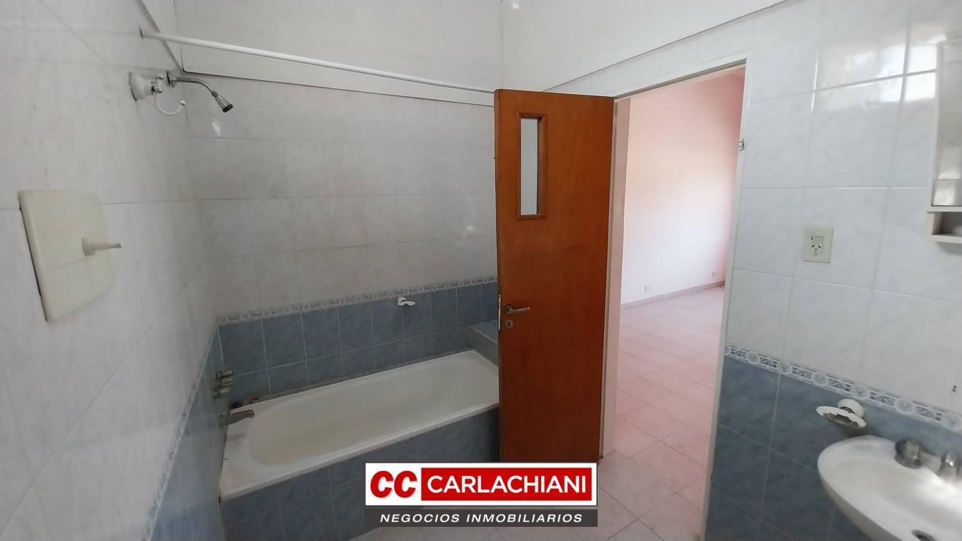Foto de Departamento en Las Rosas, imagen 3