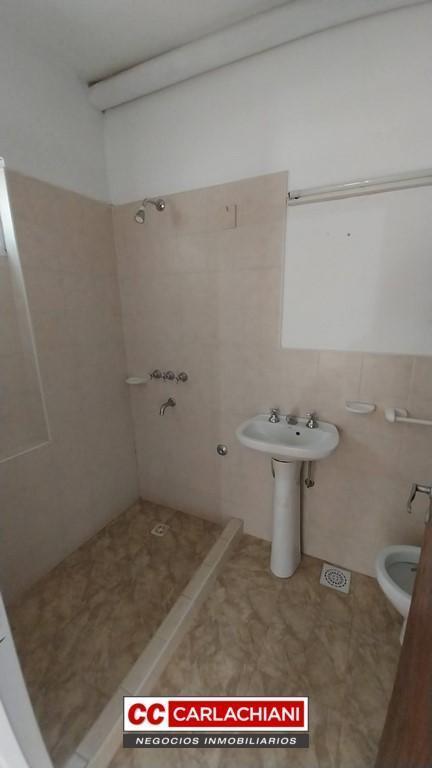 Foto de Departamento en Las Rosas, imagen 5