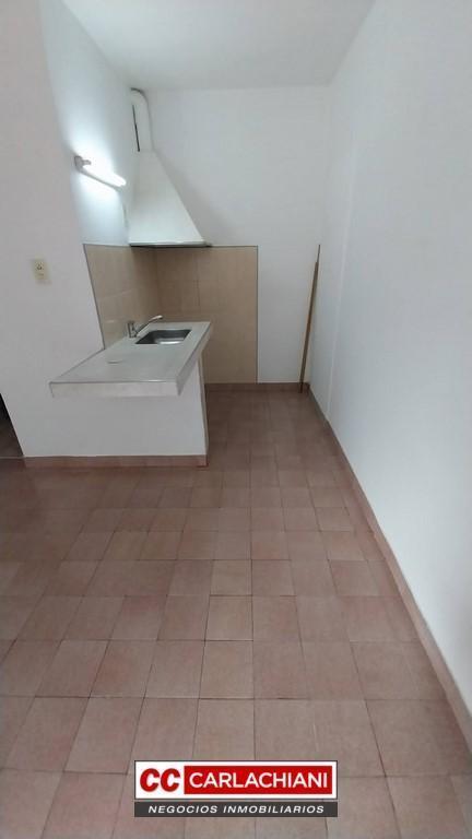 Foto de Departamento en Las Rosas, imagen 2