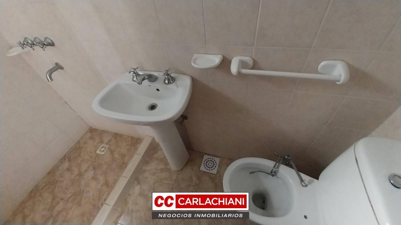 Foto de Departamento en Las Rosas, imagen 3