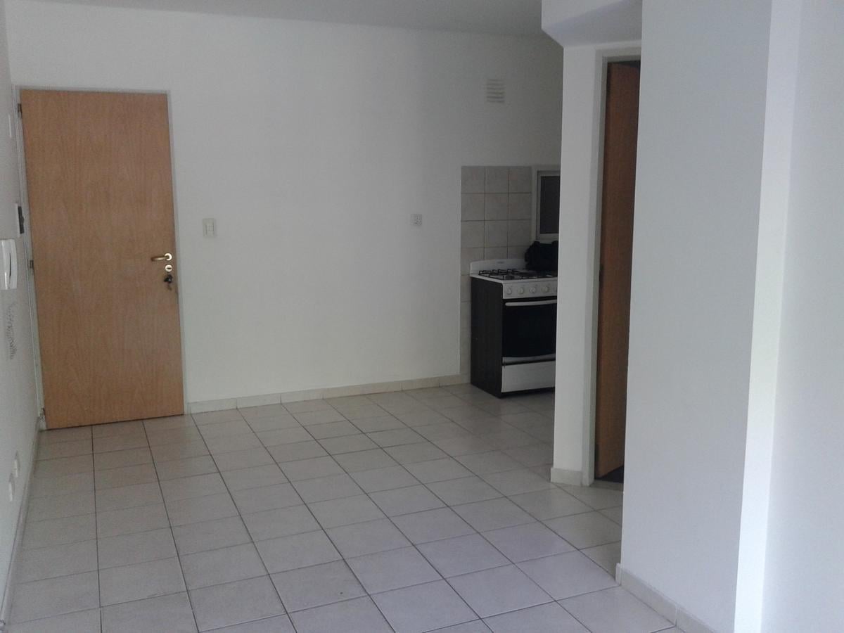 Foto de Departamento - Centro, imagen 2