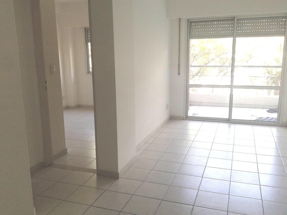 Foto de Departamento - Centro, imagen 1
