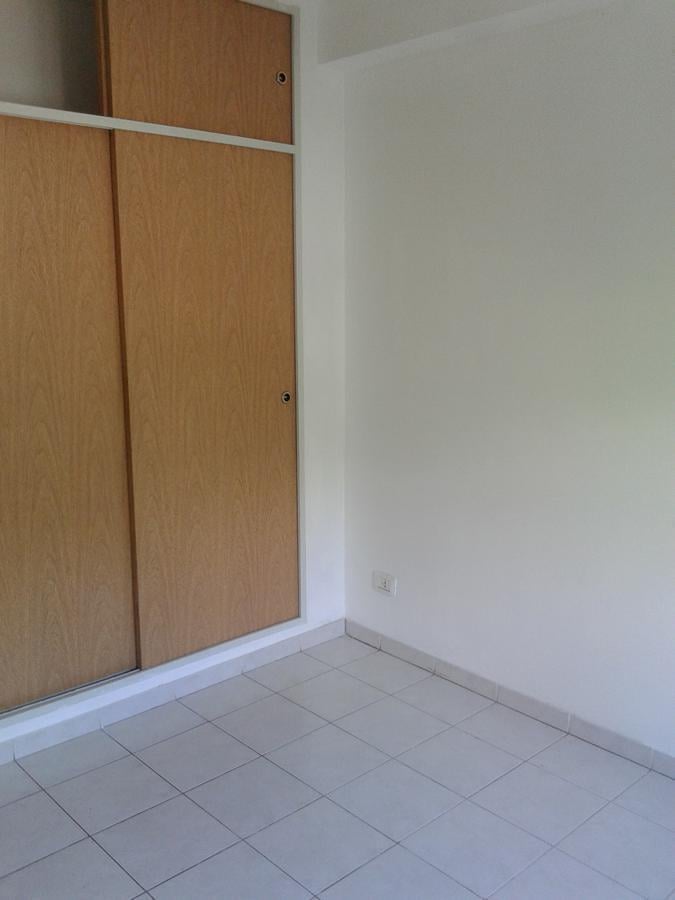 Foto de Departamento - Centro, imagen 3