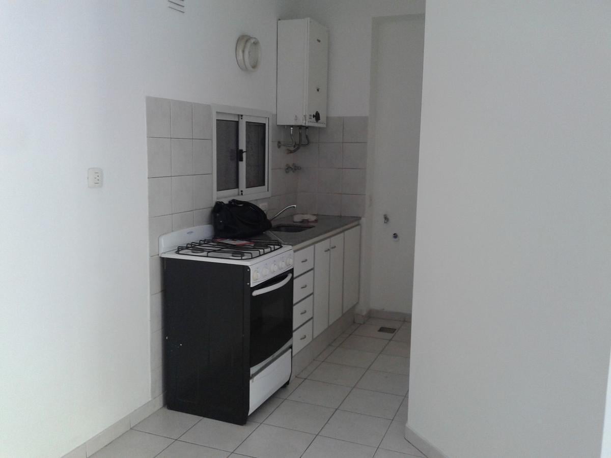Foto de Departamento - Centro, imagen 4