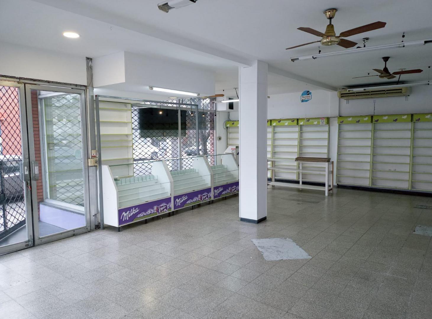 Foto de Local en AZCUENAGA, imagen 1