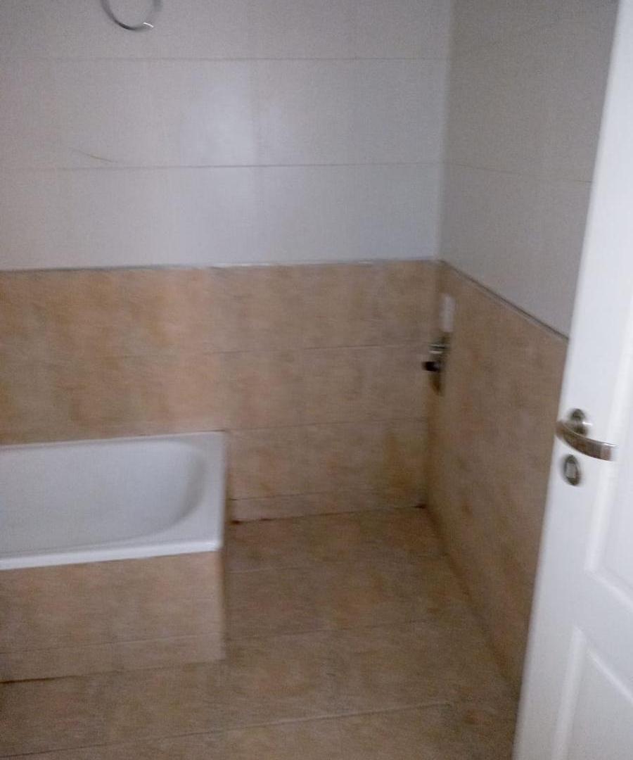 Foto de Departamento en MACROCENTRO, imagen 4