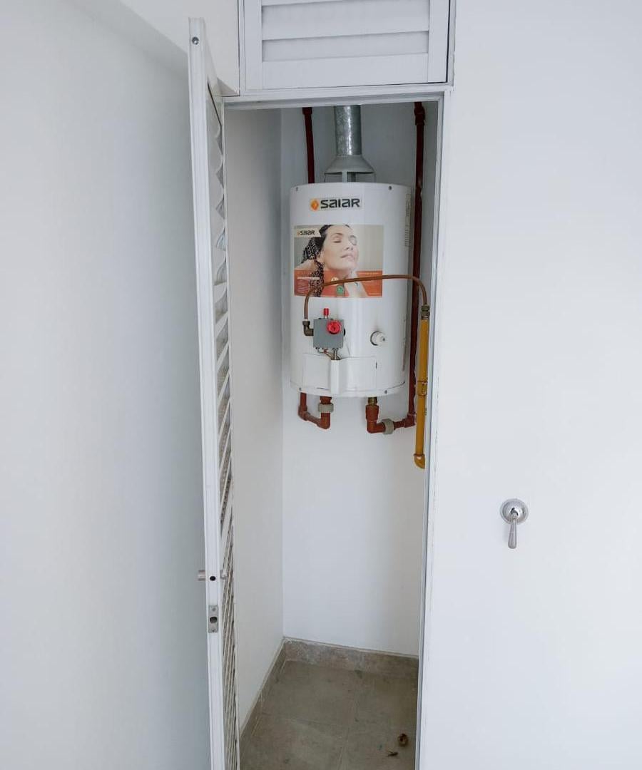 Foto de Departamento en MACROCENTRO, imagen 1