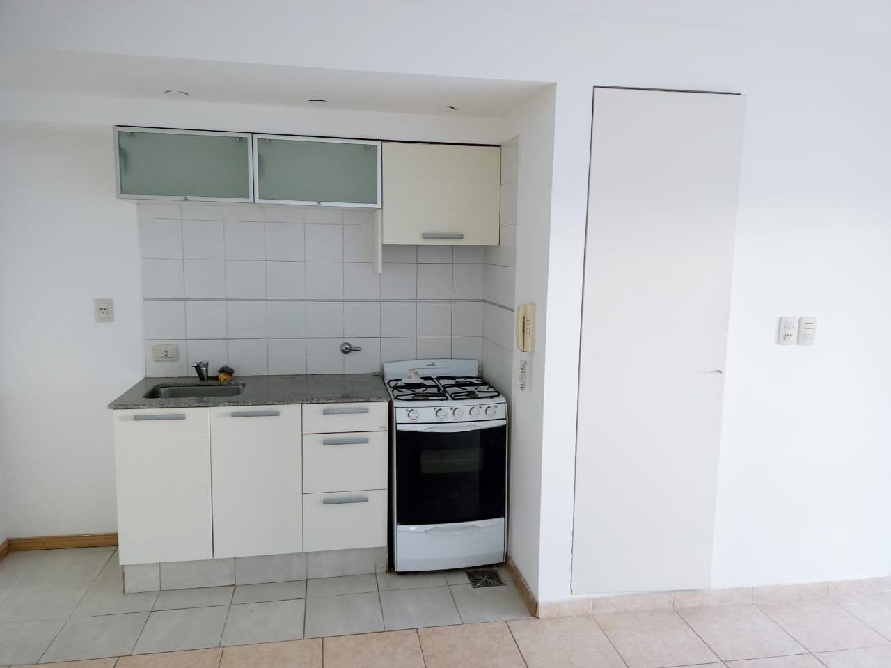Foto de Departamento en MACROCENTRO, imagen 5