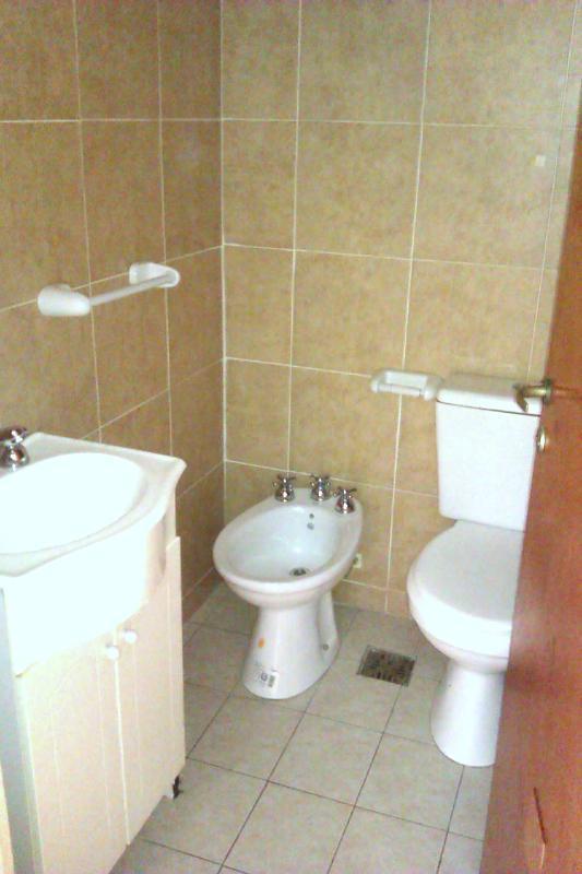 Foto de Departamento - Echesortu, imagen 4