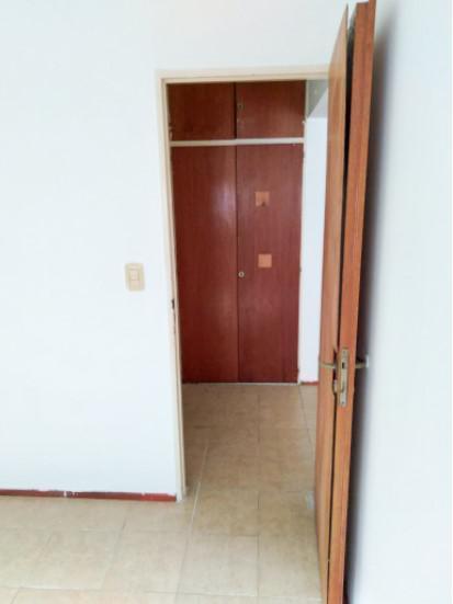 Foto de Departamento - Echesortu, imagen 3