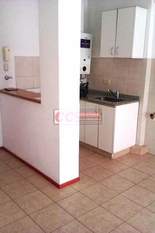 Foto de Departamento - Echesortu, imagen 1