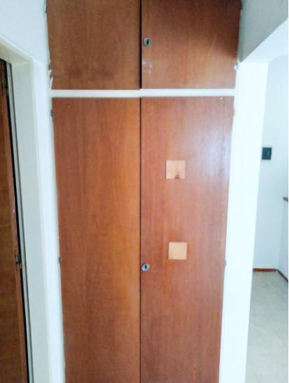 Foto de Departamento - Echesortu, imagen 2