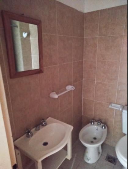 Foto de Departamento - Echesortu, imagen 5