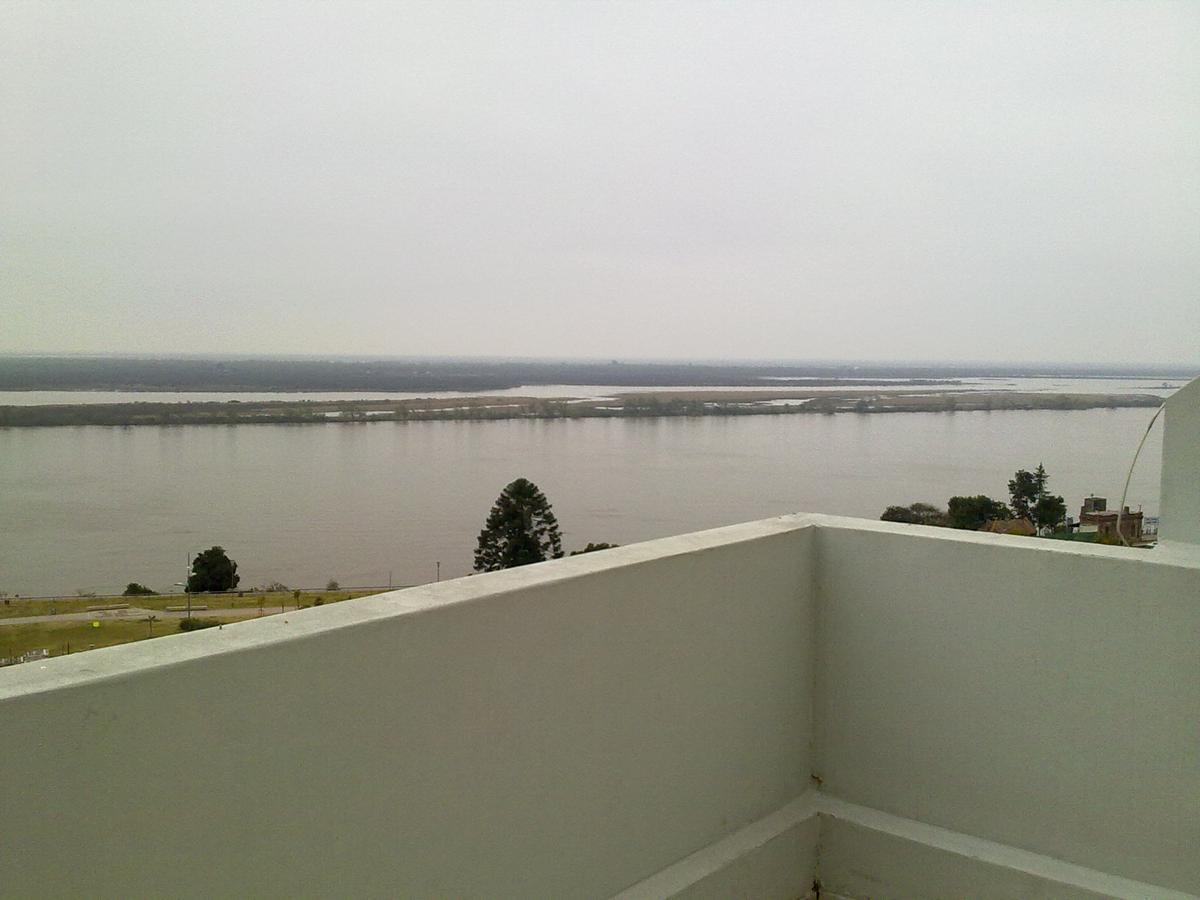 Foto de Departamento - Macrocentro, imagen 5